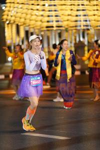 BIB: 84452
                            <button type="button" onclick="openModal(23232256)" class="btn btn-primary btn-sm float-right btn-popup" data-toggle="modal" data-target=".modal-high-quality">
                        <i class="fas fa-shopping-cart"></i> Add to Cart
                    </button>
                                            <button type="button" onclick="isThisMe(23232256, true)" class="btn btn-success btn-sm float-right btn-popup btn-isme hidden" data-toggle="tooltip" data-placement="bottom" title="นี่คือรูปของคุณใช่ไหม คลิกที่นี่เพื่อเอาเข้าอัลบั้ม">
                        <i class="fas fa-plus"></i> Add to album
                    </button>
                    <button type="button" onclick="isThisMe(23232256, false)" class="btn btn-warning btn-sm float-right btn-popup btn-isnotme hidden">
                        <i class="fas fa-ban"></i> Remove from album
                    </button>